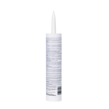 Prova Hybrid Silicone Sealant