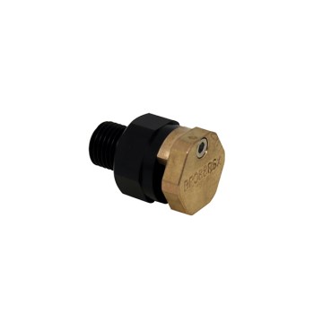 Bmls Rs Nozzle