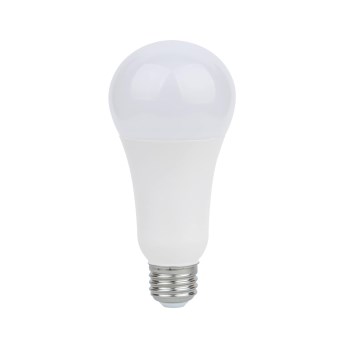 20W A21 125W LED Bulb