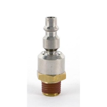 Swivel - 1/4 inch MPT