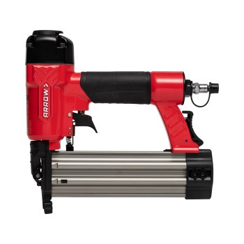Pneumatic Brad Nail Gun - 18 Gauge