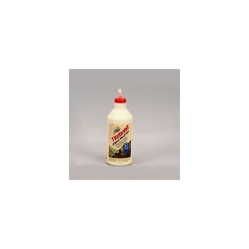 Titebond Wood Glue ~16 oz.