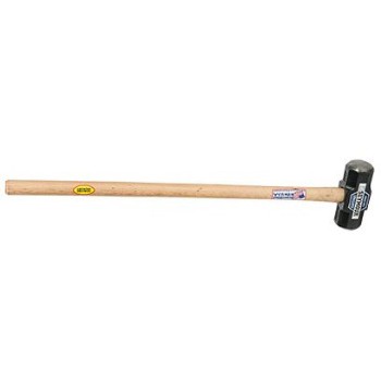 Seymour  41559 12 Pound Sledge Hammer