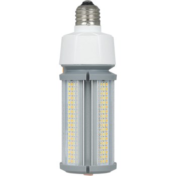 Adj Cob Bulb
