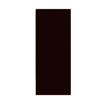 Diablo Assorted Wet/Dry Sanding Sheets - 8pk