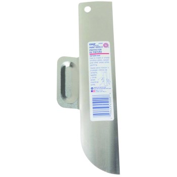 Paint Shield, 10"