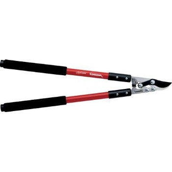 32in. Bypass Lopper