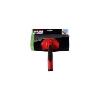 Shur-line 00620c Premium Pad Painter ~ 9 Inch