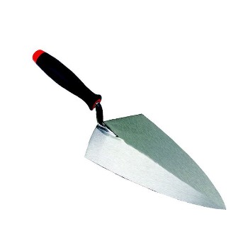 Trowel, Philadelphia 11 inch