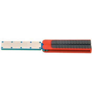 Lansky  FP2860 Dbl Diam Fold Paddle