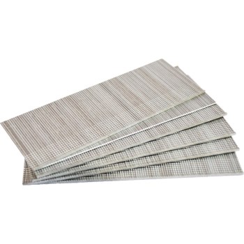 Porter Cable 16-Gauge Finish Nails - 1-1/2", 1000pk