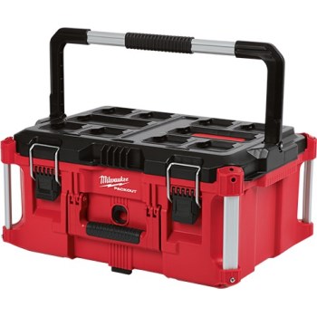 Milwaukee Tool  48-22-8425 Large Packout Box