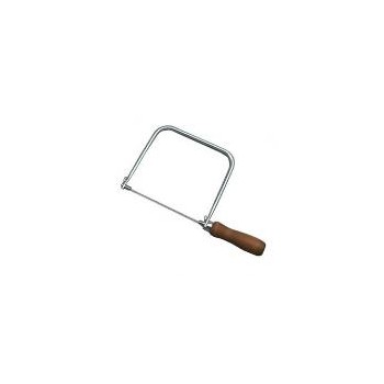 3-3/8x6-3/4 Coping Saw