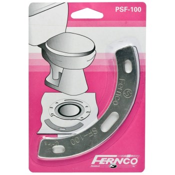 Toilet Flange, Fix-A-Flange