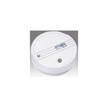 Kidde 440376-02 44037602 Lifesv Smoke Detector