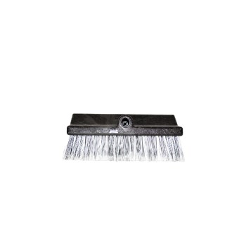 Bruske Bi-Level Scrub Brush  15"