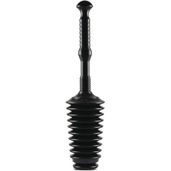 All Purpose Bellows Plunger