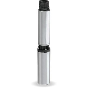 Submersible Well Pump ~ 1/2 HP
