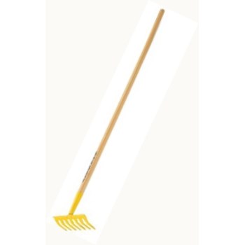 Kids Garden Rake ~ 42"