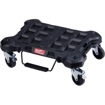 Milwaukee Tool  48-22-8410 Packout Dolly