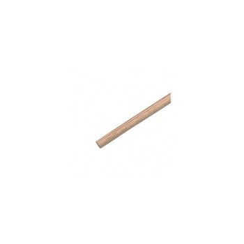 Madison Mill 436905 Poplar Dowel ~ 7/16" X 48"