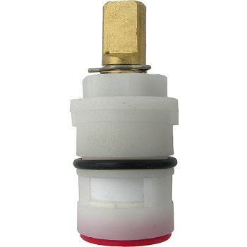 Larsen S-203-1C Ceramic Hot Stem