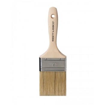 PSB/Purdy 552568700 4in. Bristle Brush