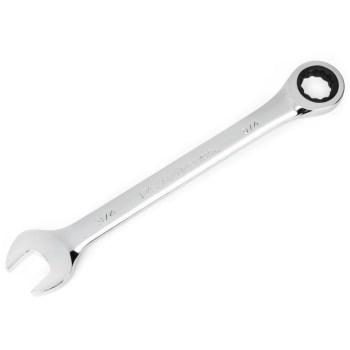 7/16 Ratchet Wrench