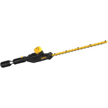 20v Hedge Trimmer