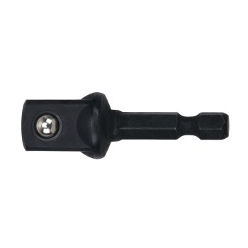 Impact Socket Adapter ~ 2"
