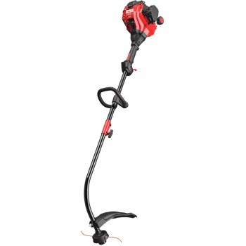 Tb22 25cc Curved Trimmer