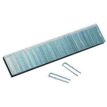 Bostitch SX5035 5/8G Galvanized Coated Staples - 5/8"