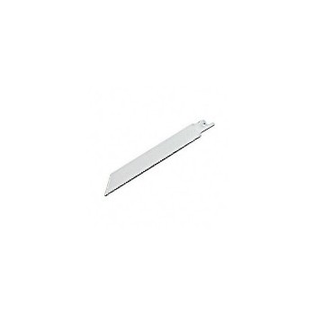 Lenox/american Saw 20561-s610r Recip Blade