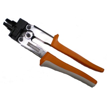 PEX Pipe Expander Tool