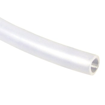 Low Density Poly Tubing