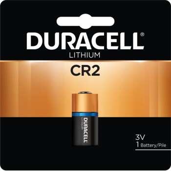 Dlcr2bpk Photo Size Battery