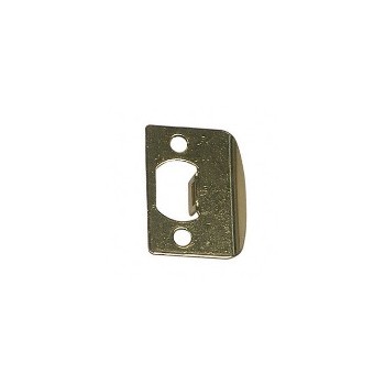 Kwikset 83437-037 83437-001 3cp Sqcnr Lip Strike