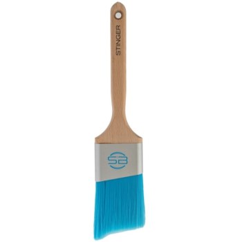 Stinger Classic Brush