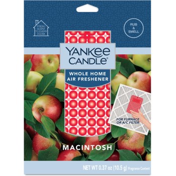 Air Freshener