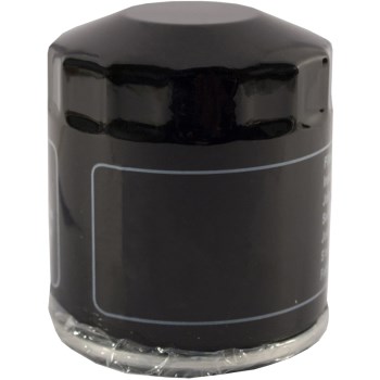 B&S Oil Filter