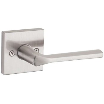 720lsl 15 Lisbon Pass Lever