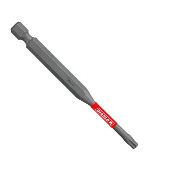 Torx Drive Bit  T20    3-1/2"