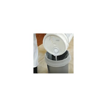 Trimaco Paint Strainer, Elastic Top - 5 Gallon (Box of 25)