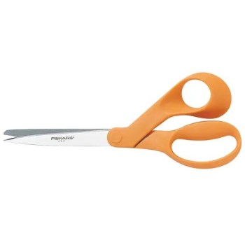 194510 Original Orange Scissor