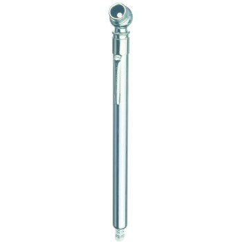 K-T Ind 6-5412 Low Pressure Tire Gauge