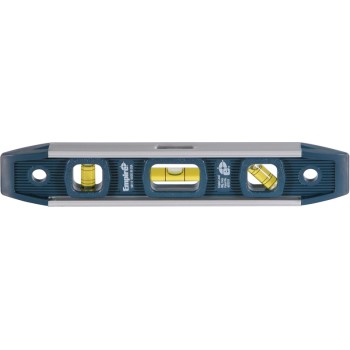 9" Magnetic Torpedo Level