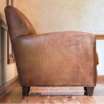 Deflecto Under Furniture Air Deflector