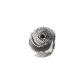 Bostitch C10p120d Coil Nails - 3 Inch