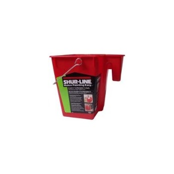 Paint N Project Pail