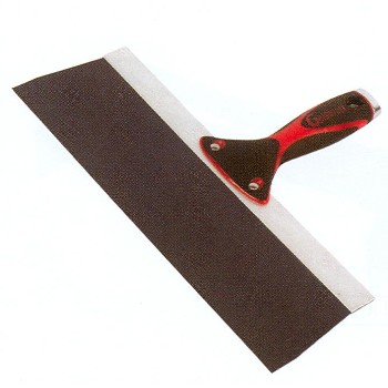 6in. Bs Taping Knife